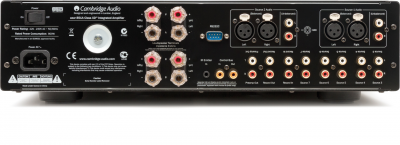 851a-cambridge-audio_back.png