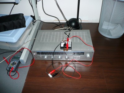 P1000630.JPG