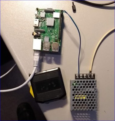 rpi.JPG