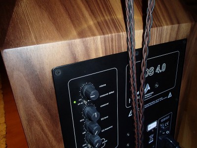 PC150139.JPG