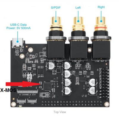 Khadas-Tone-Board-Surface-Infront-e1526722756233.jpg
