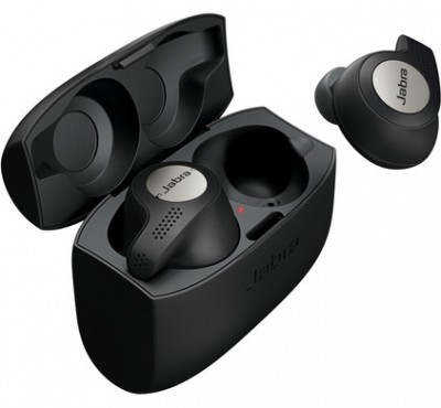 Jabra10.jpg