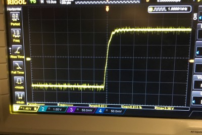 E013DEBD-CEA1-46A3-AB58-B8704E88B465.jpeg