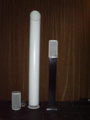 S4030078.JPG