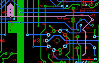Hulp test doorverbinding C1.jpg