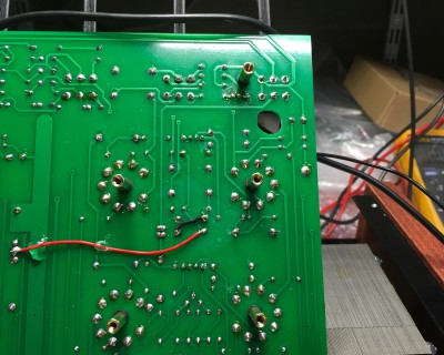 05609673-D121-4F9A-AB1E-D22C05FA417E.jpeg