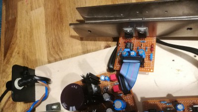 IMG_20181218_213145.jpg