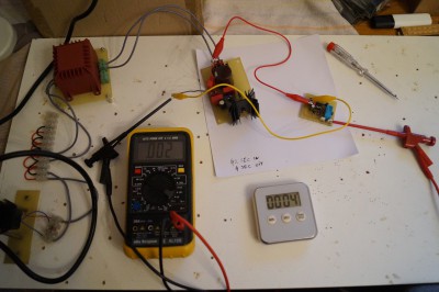 timer test.jpg