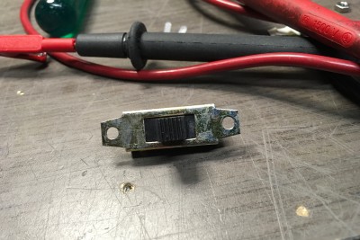 EDE49318-1808-423F-8A68-C3F935634B01.jpeg