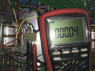 A9DB1D16-8CEE-431A-BAD8-753EAB4143C6.jpeg