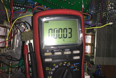 9FEC86C6-681D-460C-BCD8-7269DB7253E8.jpeg