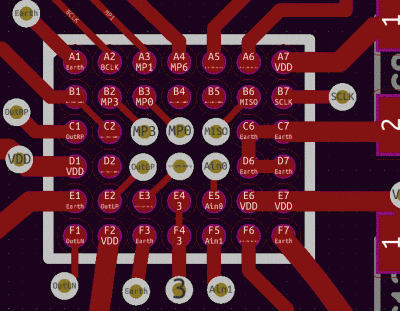 bga.GIF