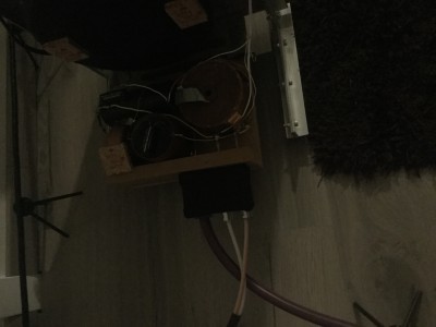 22897480-FB71-4A5D-8BF0-8724BEEDEE21.jpeg