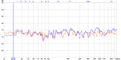 20081103-sp_avg-4.png