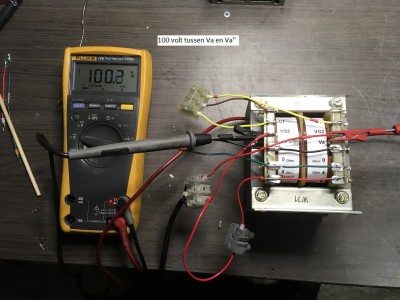 F1060B61-416B-403F-907C-46BBB2F4180E.jpeg