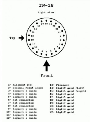 IV18-data.JPG