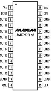 MAX6921.JPG