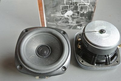 SB-coax.JPG