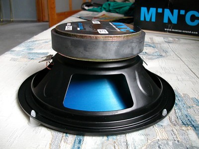 mnc30408_magnes.jpg