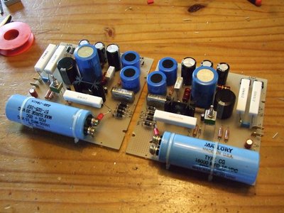 DSCF5583.JPG
