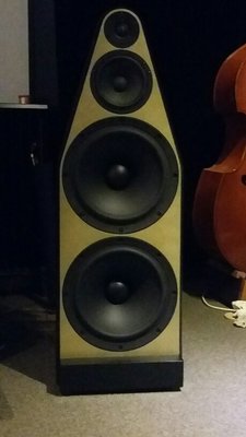 20181201_001105_resized.jpg
