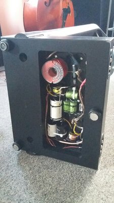 20181130_141308_resized.jpg