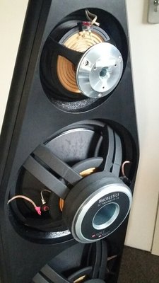 20181130_140602_resized_1.jpg