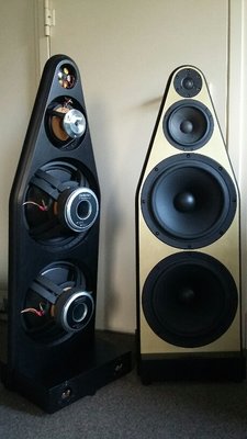 20181130_140839_resized_1.jpg