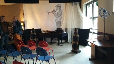 20181127_144312_resized_1.jpg