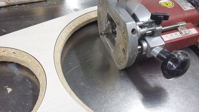 20181022_115736.jpg