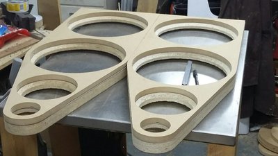 20181101_114935_resized_1.jpg