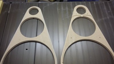 20181103_102353.jpg