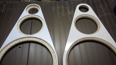 20181103_102509.jpg
