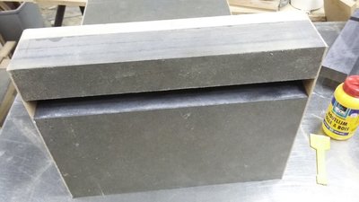 20181103_104130.jpg