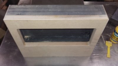 20181103_104212.jpg