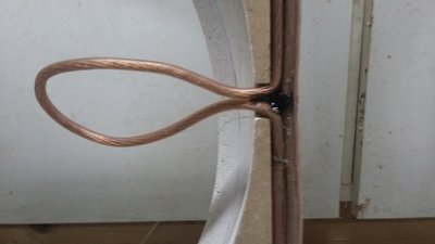 20181106_123336.jpg