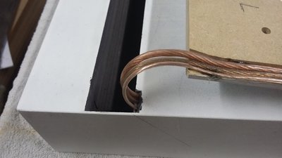 20181106_123718.jpg