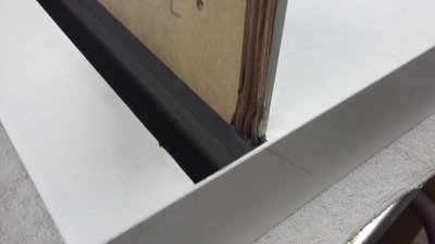 20181106_123821.jpg