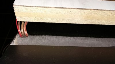 20181123_001810_resized.jpg