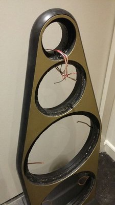 20181124_210425_resized.jpg