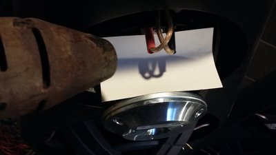 20181125_151509.jpg