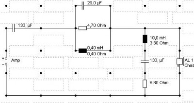 filter W5-1611sa FAST.JPG