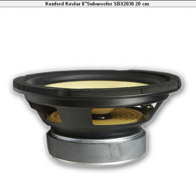 Kenford kevlar 20cm SBX2030 side.jpg