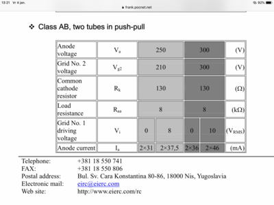 7CAED21B-A6A6-4581-AFAC-5CC3674F90D7.png