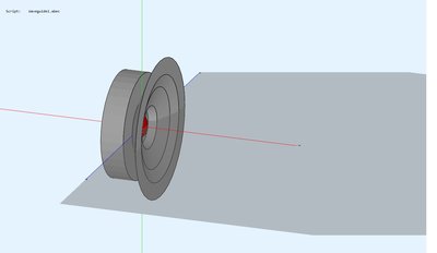 Waveguide1Ext.jpg