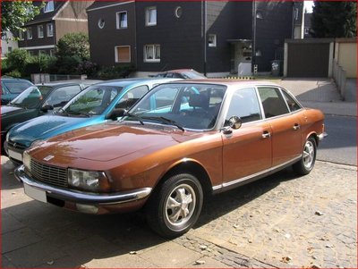 RO80.JPG