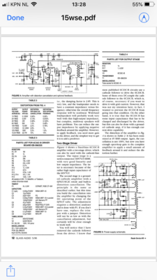 1BC8400A-6A20-4BA4-A402-38C341D779B0.png