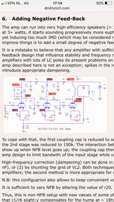 51E27EC3-836B-4C69-A67B-43EC197DFC6C.png