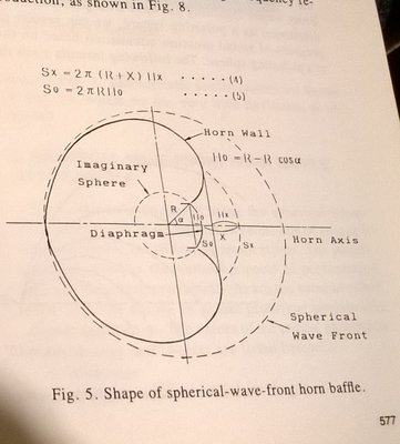 WP_20190105_008.jpg