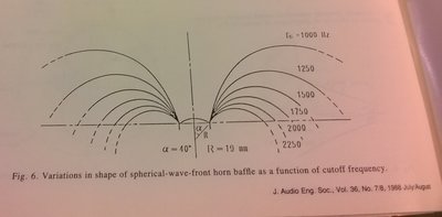 WP_20190105_009.jpg